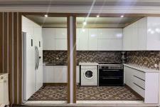 کابینت سازی در شهریار