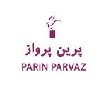 تور های اروپا با پرین پرواز 