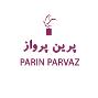 تور های اروپا با پرین پرواز 