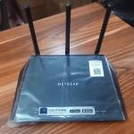 ⚡️ روتر قدرتمند Nighthawk R7000 ⚡️