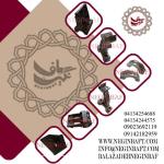 تامین تمامی قطعات دستگاه های نساجی با بهترین کیفیت