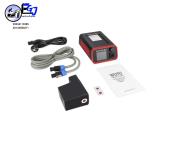 هات باکس صافکاری برند WOYO مدل PDR009