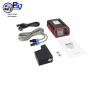 هات باکس صافکاری برند WOYO مدل PDR009