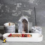 🎉 پک هدیه سازمانی  یلدا خط بتن -– هدیه‌ای ماندگار و خاص!