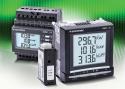 فروش پاورمیتر سوکومک  SOCOMEC Power Metering