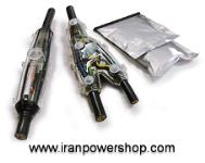 فروش مفصل رزینی سلپک  CELLPACK Resin Joint