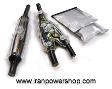 فروش مفصل رزینی سلپک  CELLPACK Resin Joint