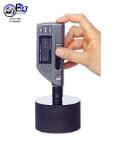 سختی سنج برند TIME مدل 5100