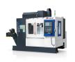 فروش ماشین آلات و تجهیزات CNC