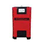 رکتیفایر سوئیچینگ 1200 آمپر