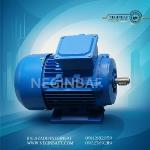 واردات و فروش قطعات ماشین آلات نوار پرده بافی 
