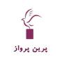 ✈️ تورهای ویژه اروپا + وقت فوری سفارت ✨