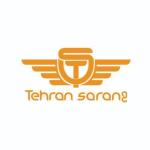 هدایای تبلیغاتی