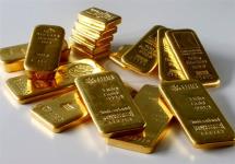 طراحی سایت خرید و فروش طلا