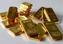 طراحی سایت خرید و فروش طلا