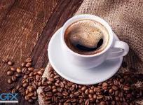خرید قهوه ملو کافی 