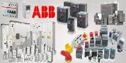 نمایندگی ،واردات و توزیع محصولات ABB در ایران