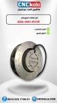 فن موتوراسپیندل فانوک مدل A90L-0001-0515/R
