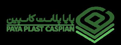 تولید و فروش انواع ظروف یکبار مصرف پلاستیکی  /PP,PS,PET