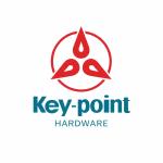 Key-point