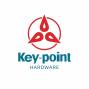 Key-point