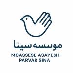 اگهی استخدام پرستار سالمند و کودک موسسه سینا