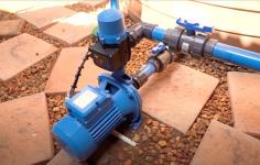 روداب پمپ – تعمیر، سرویس و نصب انواع پمپ آب و شناور