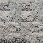 معدن سنگ مرودشت شیراز تولید تخصصی سنگ مرمریت مرودشت شیراز – کارخانه سنگبری پنج تن