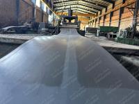 به دنبال خرید ورق فولادی با بهترین قیمت بازار آهن هستید؟