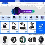 طراحی سایت و سئو | وب لود