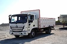 فروش ویژه کامیونت های الوند سایپا دیزل