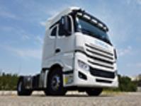 فروش محصولات شرکت ماموت