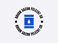 فروش انواع روغن‌های صنعتی و گریس از برندهای معتبر