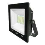 پروژکتور ال ای دی