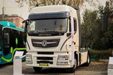 فروش ویژه کشنده های گروه سایپا دیزل