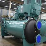 فروش تجهیزات تهویه مطبوع 