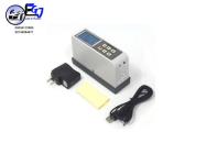 براقیت سنج دیجیتال سه زاویه برندAMITTARIمدلAG-1268B