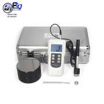 سختی سنج برند AMITTARI مدل AL-150A