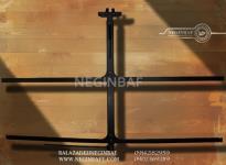  فروش ویژه چارچوب برای دستگاه‌های نساجی