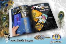 طراحی ایندیزاین