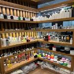 تولید بطری های پت و پلی اتیلن در زمینه غذایی ، دارویی ، آرایشی و بهداشتی