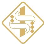 آموزش صادرات واردات و ترخیص کالا از گمرک