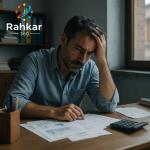 فروشت کم شده؟ تبلیغ کردی ولی نتیجه نگرفتی؟