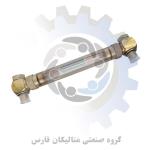 روغن نما ایستاده Ingersoll Rand مدل 39476916