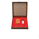 تولیدکننده هدایای تبلیغاتی خاص و ماندگار