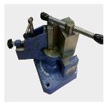 شمش خم کن ابزاری نوآورانه و حیاتی برای صنعت تابلوسازی و برق