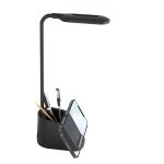 چراغ مطالعه ، جاقلمی ، هدایای تبلیغاتی