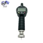 زبری‌سنج دیجیتال HUATEC مدل SRT-5240