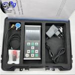 ضخامت سنج التراسونیک برند HUATEC مدلTG5700