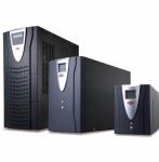 استابلايزر،تثبيت كننده ولتاژ،ترانس تقويت كننده برق،نمایندگی و پخش استابلایزر، فروش انواع اتوترانس،خر